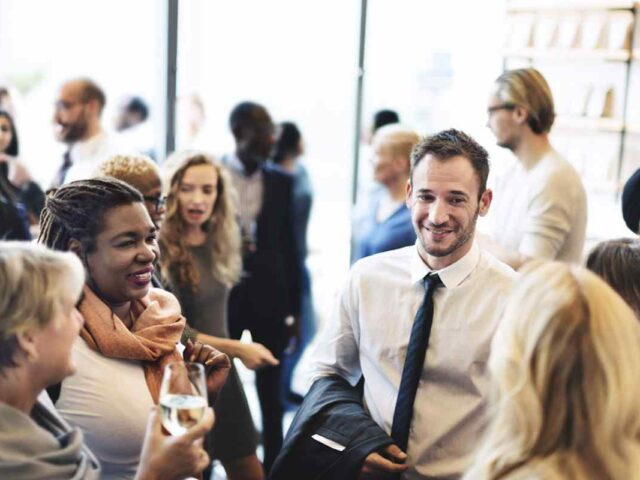 10 Tipps zur Einwandbehandlung