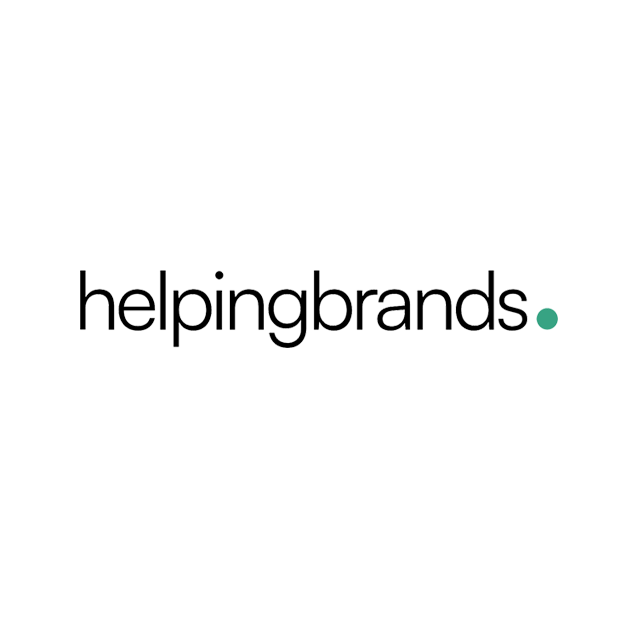 https://www.centevo.de/wp-content/uploads/2025/06/hb-logo1.png