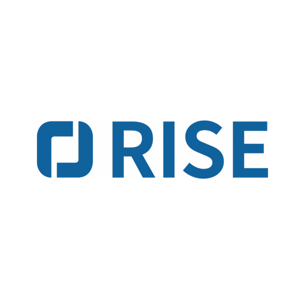 https://www.centevo.de/wp-content/uploads/2025/06/hyperr_logo1.png