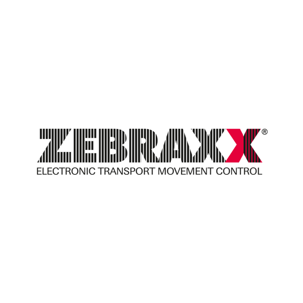 https://www.centevo.de/wp-content/uploads/2025/06/zebraxx_logo1.png