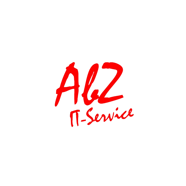 https://www.centevo.de/wp-content/uploads/2026/05/abz-logo.png