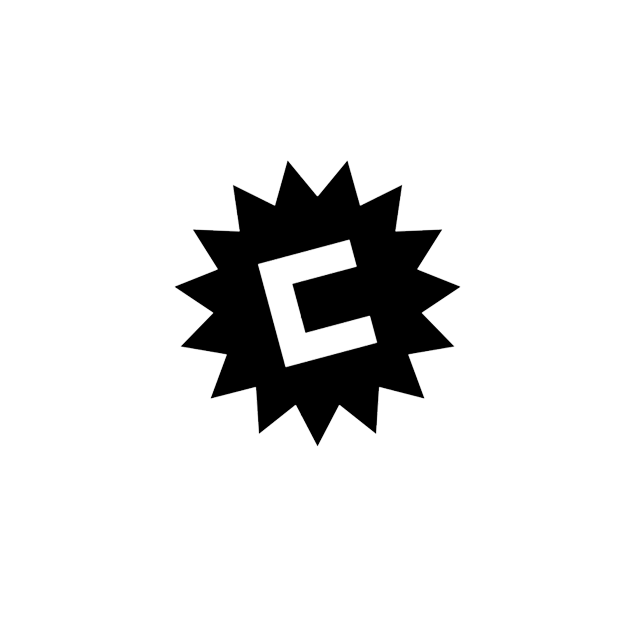 https://www.centevo.de/wp-content/uploads/2026/05/cromatics.png
