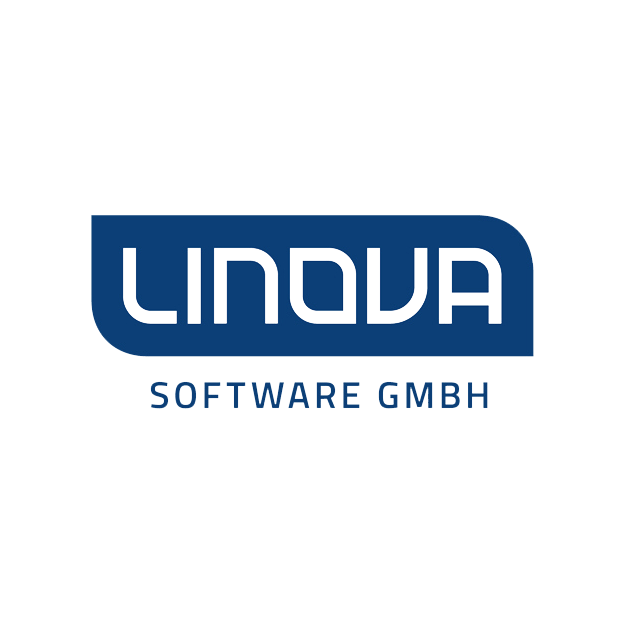 https://www.centevo.de/wp-content/uploads/2026/05/linova.png
