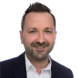 https://www.centevo.de/wp-content/uploads/2026/05/marc-160x160.jpg