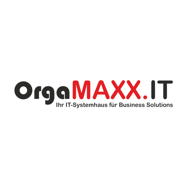 https://www.centevo.de/wp-content/uploads/2026/05/orgamaxx.png